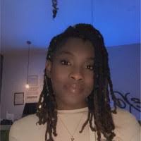 Tanika Glover's Instagram, Twitter & Facebook