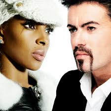 Nuyourican Soul con el tema de 1997 'It's alright i feel it' y la vocalista  Jocelyn Brown