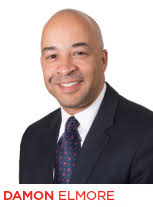 In People, We Believe!