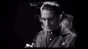 скачать бесплатно G Eazy Halsey Him I G Eazy Been On Skachat