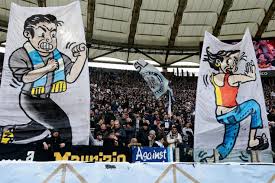 Lazio Vs Roma Serie A 2016 17 Match Preview And Prediction Http Www Tsmplug Com Football Lazio Vs Roma Serie A 2016 17 Match Preview And Lazio Roma Match