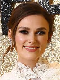 Keira Knightley 