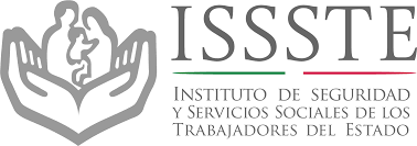 Reviewed in mexico on november 18, 2018. Issste Logo Download Vector