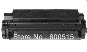 By hp this package supports the following driver models: 2624a Black Toner Cartridge Compatible Hp Laserjet 1150 Toner Cartridge Graphic Card Electronics