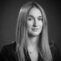 40+ "Rockman" profiles