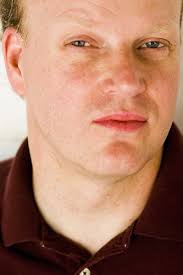 Make The Last Resort your first stop