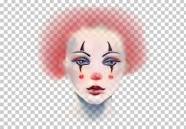 pierrot a sad clown circus joker png clipart art cheek chin circus clown free png download sad clown circus joker png clipart