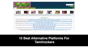 Tamilrockers 2020 Telugu Tamil Hindi Full Hd Movies Free Download Download free tamil movies films video songs and plays. tamilrockers 2020 telugu tamil