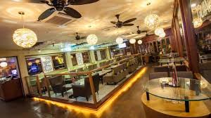 Double storey for sale for rm 880 000 at cheras, kuala lumpur. Station One Taman Mutiara Discounts Up To 50 Eatigo