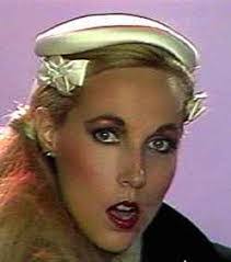 Pam Neal's Instagram, Twitter & Facebook