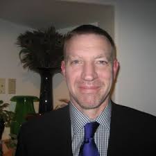 2011 Annual Conference