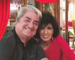 Club Valentines 2020