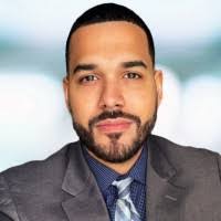 Edward Guzman's Instagram, Twitter & Facebook