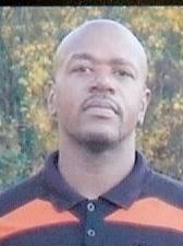 Coaches — BOWIE BULLDOGS FOOTBALL