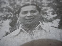INDONESIAN INDEPENDNENT REVOLUTION AND WAR 1949