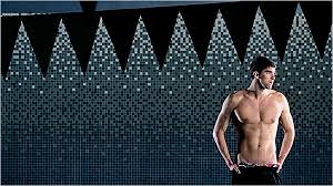 Husband to @mrsnicolephelps i dad to boomer, beckett, maverick i pet dad to juno & legend i water safety & mental health advocate i. Michael Phelps Finds New Challenges In Life Outside The Pool The New York Times