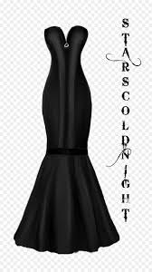 Kann man machen, muss aber nicht unbedingt sein. Kleine Schwarze Kleid Hochzeit Kleid Bild Kleid Transparent Png Png Herunterladen 800 1588 Kostenlos Transparent Hals Png Herunterladen