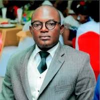 50+ "Abel Benjamin" profiles