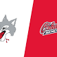Sudbury Wolves at Oshawa Generals event image