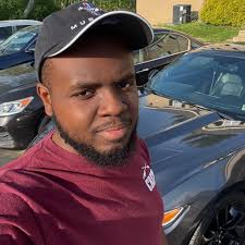 quick way to level up in battlefield 6?