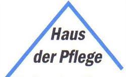 Das gab es im @hausderpflege noch nie, aber dieses jahr ist ja alles anders. Haus Der Pflege Pflegeheime In Hamm Braam Ostwennemar