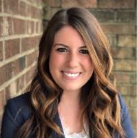 Julia Leach Email & Phone Number