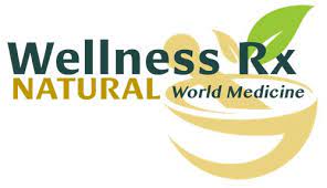 Wellness Rx Wellness Centers For Disease Control Medicine