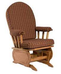 Shop solid wood furniture for your home. Advantages Of Wood Furniture
