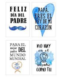 Las tarjetas del día del padre son una bonita manera acompañar el regalo del día del padre. 160 Ideas De Tarjeta Dia Del Padre En 2021 Tarjetas Dia Del Padre Dia Del Padre Dia Del Papa