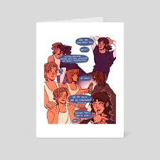 Tattoo Artist Eddie Au