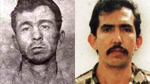 7 pembunuhan kejam yg pernah berlaku di malaysia. 4 Pembunuh Paling Kejam Dan Sadis Di Dunia Satu Diantaranya Berasal Dari Indonesia Halaman 4 Serambi Indonesia