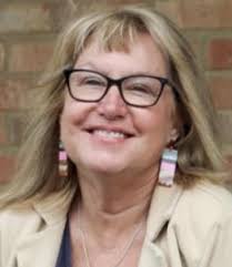 Realty Executives Premiere (Eureka)