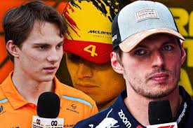 Aston Martin announce Stroll REPLACEMENT with official team  statement...read  more....https://sports-base.co.uk/2024/12/04/aston-martin-announce-stroll-replacement-with-official-team-statement/ 