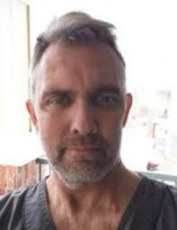 Obituary for James Michael Kramer