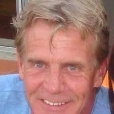 Ze mag een poging doen tot VMBO-kader", luidde het geschreven advies van de  Algemene Onderwijs Bond in groep 8. Een poging. Nou, ik heb er mijn eigen  poging van gemaakt en afgelopen