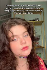 New Summer Song from an Up-and-Coming Artist