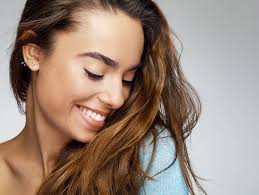 The Barn Dental Clinic