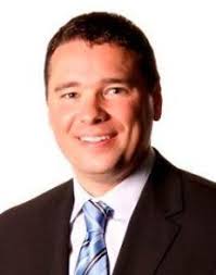 Patrick Yarns's Competitors, Revenue, Number of Employees, Funding,  Acquisitions & News