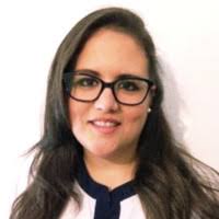 20+ perfiles de «Abud»