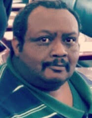 Obituary for Carlton Arnez Jacobs, Sr.