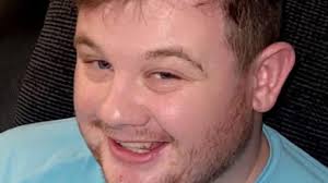 Fundraiser for Tyrone Murphy by Chloe Ní Murchaidhe : Please help Tyrone  get the treatment he deserves