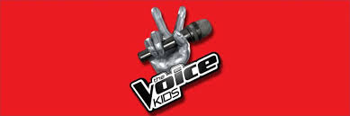 Das sind die coaches 2020. The Voice Kids Sendetermine Stream Juni Juli 2021 Netzwelt