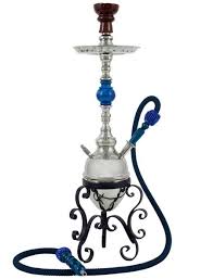 Pin On Hookahs 3