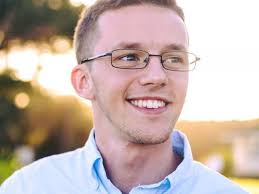 Fundraiser for Brenda Frey by Lyndzie Frey : Funeral Expenses for John Frey