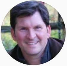 Recreation Fee and Facility Study