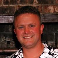 Aaron Rivard Email & Phone Number