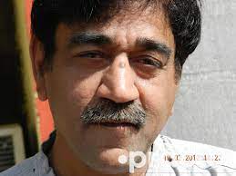 Urgent care clinics provide help with minor illnesses and injuries such as coughs, flu, ear or sinus infections, fevers, rashes, small cuts, minor broken bones, and joint sprains. We Care Clinic Multi Speciality Clinic In Sector 78 Noida Book Appointment View Fees Feedbacks Practo