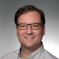 1500+ "Rehm" profiles