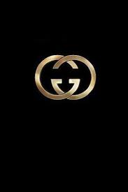 Comment télécharger un fond d'écran ? Resultat D Images Pour Gucci Logo Wallpaper Phone Foto S