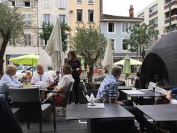 Fifa 18 best prem xi. Meteo Golf Golf De Bourg En Bresse Previsions Meteo Detaillees A 15 Jours Meteo Consult